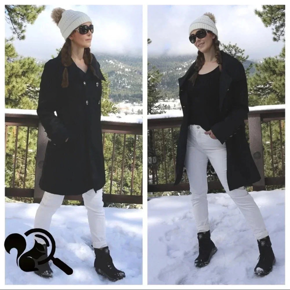 Guess jacket - Picture 13 of 15